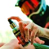 JV M SPRAY 100ML_3.jpg